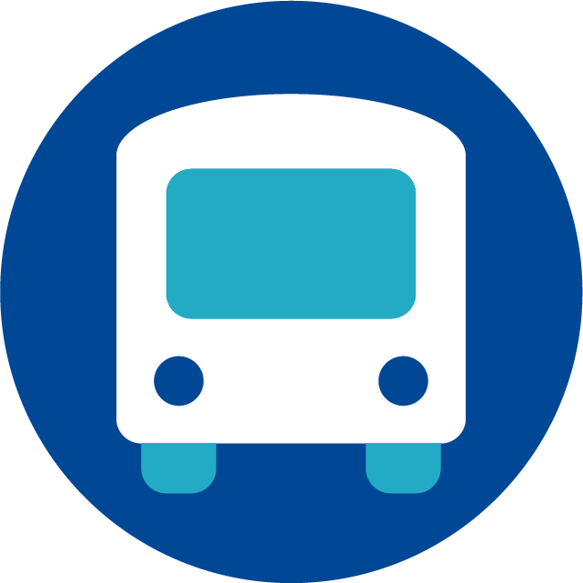 Getting Around Miami Beach using Public Transportation