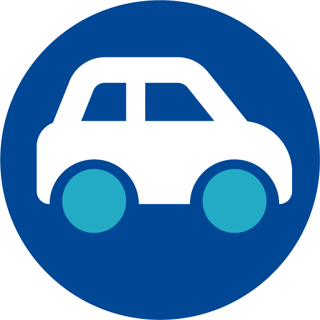 Car Rentals for Getting Around Miami Beach