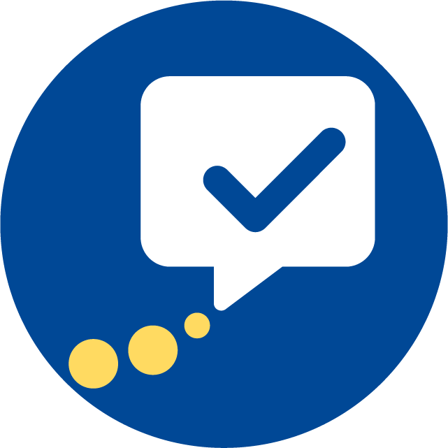 mm-ast-icon-373168