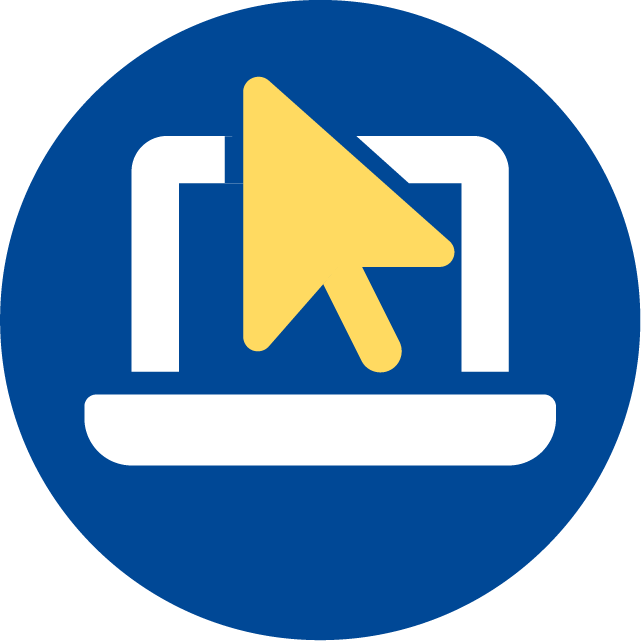 Civic Access Permitting Center