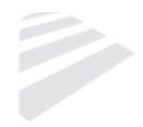 Lincoln Road Business Improvement District Logo