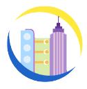 Miami Beach Chamber of Commerce
