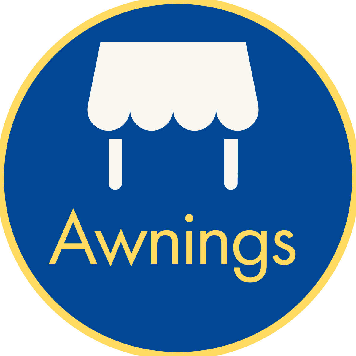 icon-awnings icon-awnings