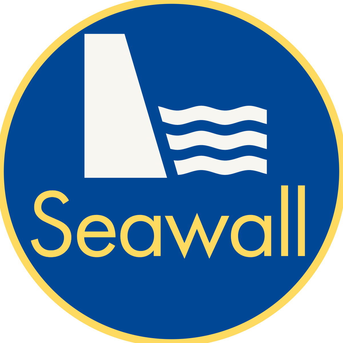 icon-seawall icon-seawall