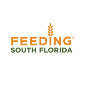 feedingsouthfl