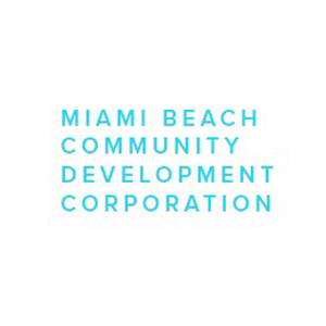 miamibeachcommunitydevcorp