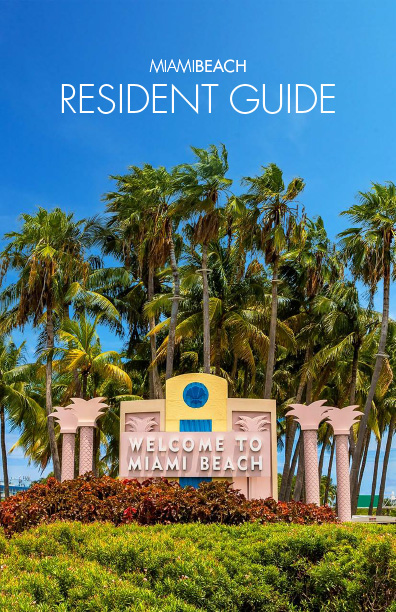 gid rezidan kouvri Residents guide cover