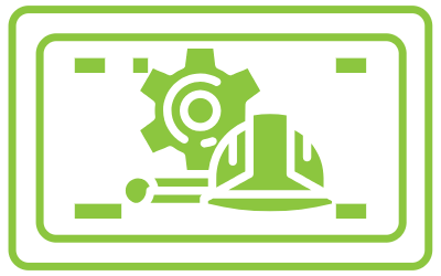 icon-commercialparking commercial parking program