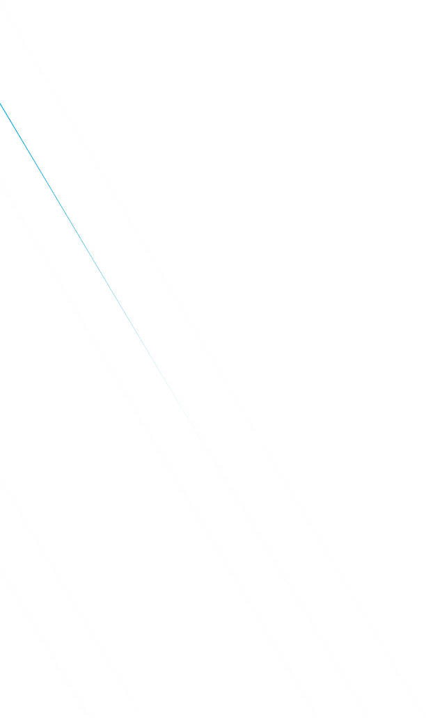 corner triangle white corner diagonal graphics