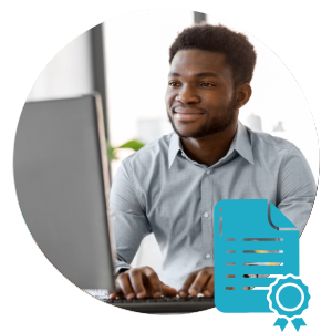 TandCImages-16-nonprofitmember non profit member