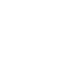 fire dept public records request