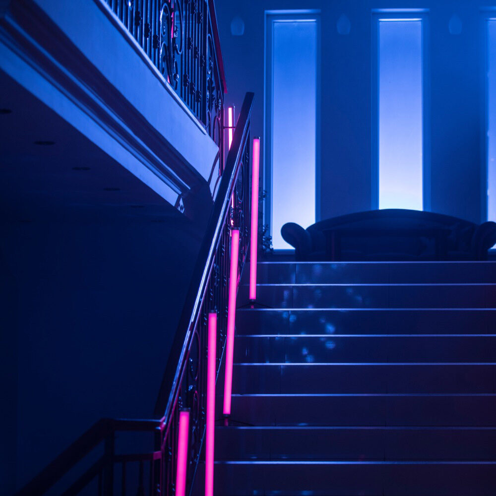 miamibeach-nightclub-stairs NIghtclub Stairs