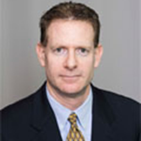 thomas-mooney thomas-mooney